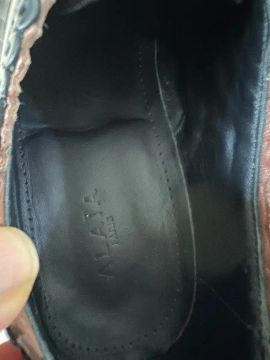 thumbnail-5